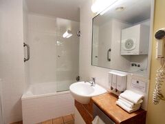 Windmill Motel and Events Centre 写真