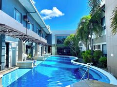 サークル イン ホテルズ & スイート 写真