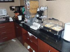 デイズ イン バイ ウィンダム ロング アイランド シティ 写真