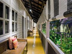 ムントリ ミュース 写真