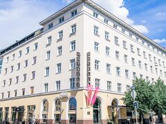 ホテル ヘルカ 写真