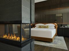 キャノピー バイ ヒルトン サンフランシスコ ソマ 写真