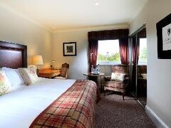 Macdonald Aviemore Hotel 写真