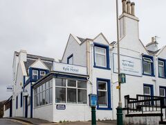 Kyle Hotel ‘A Bespoke Hotel’ 写真