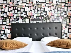 Best Western Vetlanda Stadshotell 写真