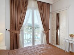 シアンジ ウェルビーイング リゾート 写真