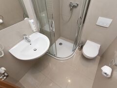 ホテル フロリアン オールド タウン 写真