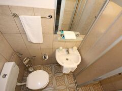 ウルクメツ ホテル 写真