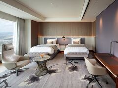 シグニエル ソウル 写真