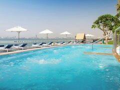 シェラトン グランド ドーハ リゾート & コンベンション ホテル 写真