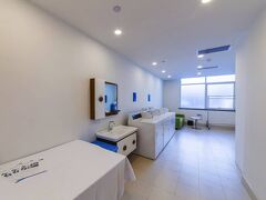 ホリデイ イン エクスプレス済南ハイテク ゾーン by IHG (〓南高新智〓假日酒店) 写真