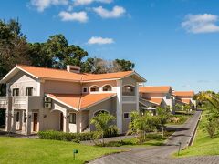 イグアス リゾート 写真