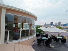 プロテア ホテル ウィントフック フュルステンホフ 写真