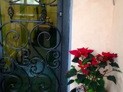 ホテル ジャッポーネ 写真