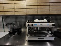 ホテル ナミン 写真