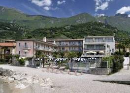Hotel Castello Lake Front