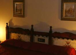 Hotel Tannenhof 写真