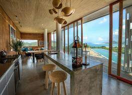 セブン ヘブンズ レジデンス