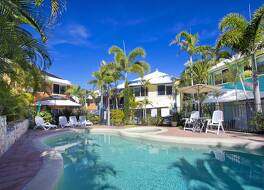 セイルズ ライフスタイル リゾート