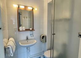 オテル ド カーン 写真