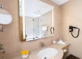 トラベル チャーム フュルステンハウス アム アッヘンゼー 写真