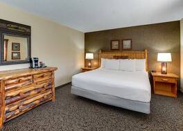 ストーニー クリーク イン ガリーナ 写真