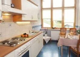 Gästehaus Büchele 写真