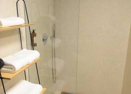 ロー カルチャー アート＆ロフツ バイロ アルト 写真