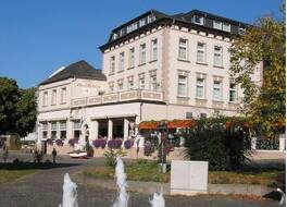 ホテル ツヴァイ モーレン 写真