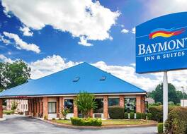 ベイモント バイ ウィンダム ジャクソン 写真