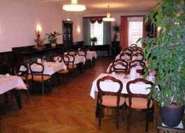 ホテル マリアヒルフ 写真