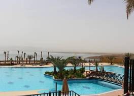 グランド イースト ホテル リゾート アンド スパ 写真