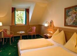 Zum schwarzen Bären 写真