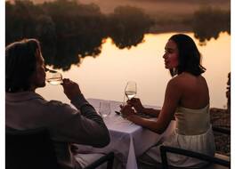 El Questro - The Homestead