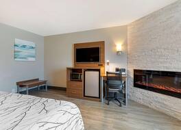 Garner Hotel Pigeon Forge Downtown By IHG 写真