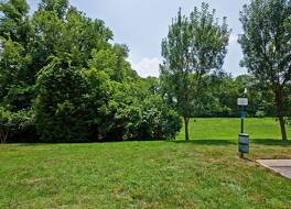 ソネスタ シンプリー スイーツ ナッシュビル ブレントウッド 写真