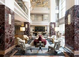 ホテル ルベック オートグラフ コレクション 写真