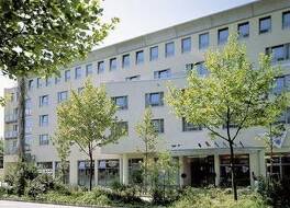 シティ ホテル フォーチュナ ロイトリンゲン