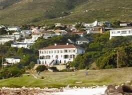 Whale View Manor Guesthouse