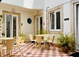 キンタ コリーナ バイ シアドゥ 写真