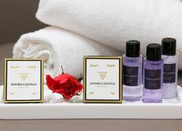 ドウロ カステロ シグネチャー 写真