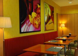 ホテル シティー エクスプレス サンタンダー パラヤス