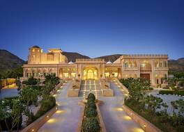 Pratap Mahal - IHCL SeleQtions 写真