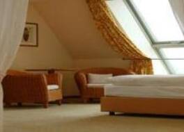 Hotel Speicher am Ziegelsee 写真