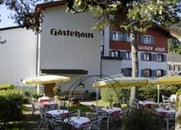 Hotel Gasthof Adler