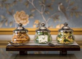 フォート ラジワダ 写真