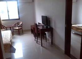 Emerald Hotel & Restaurant 写真