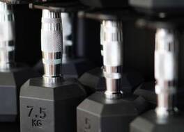 ホテル ザンクト ミヒャエル 写真