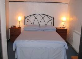 ザ ウッドランズ 写真