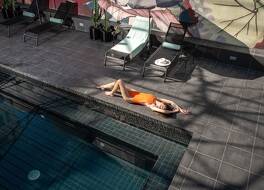 ホテルホテル - デザインホテルズのメンバー 写真